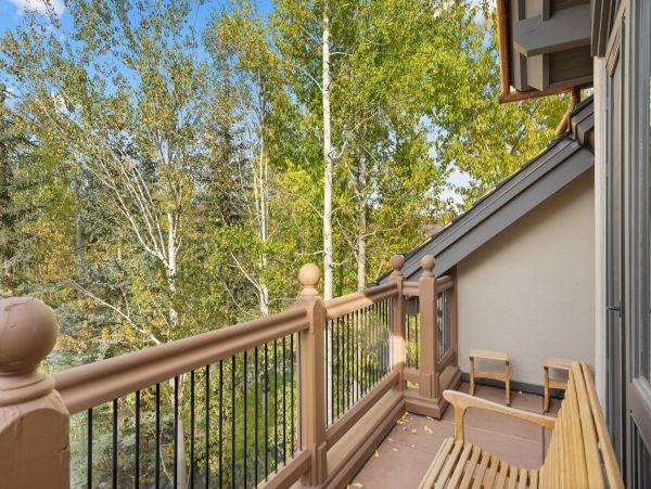 Aspen Home 995478