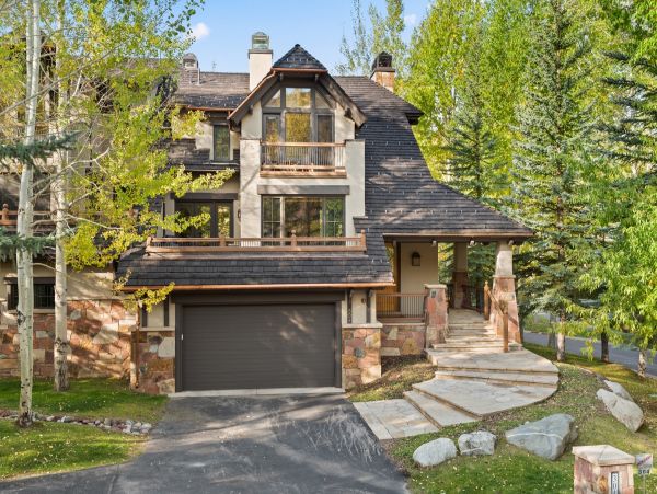 Aspen Home 995478