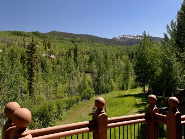 Aspen Home 995479