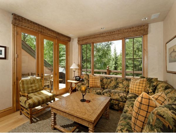 Aspen Home 995479