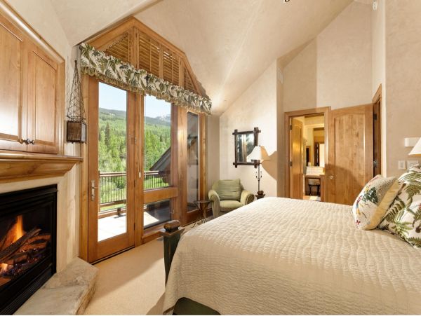 Aspen Home 995479