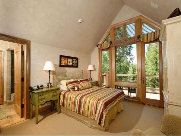 Aspen Home 995479