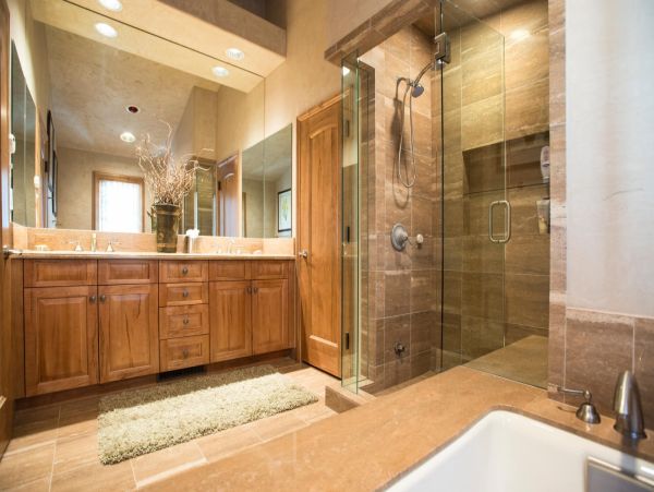 Aspen Home 995479