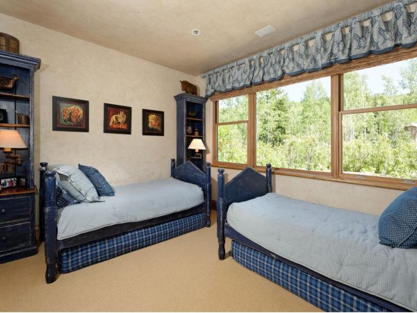 Aspen Home 995479
