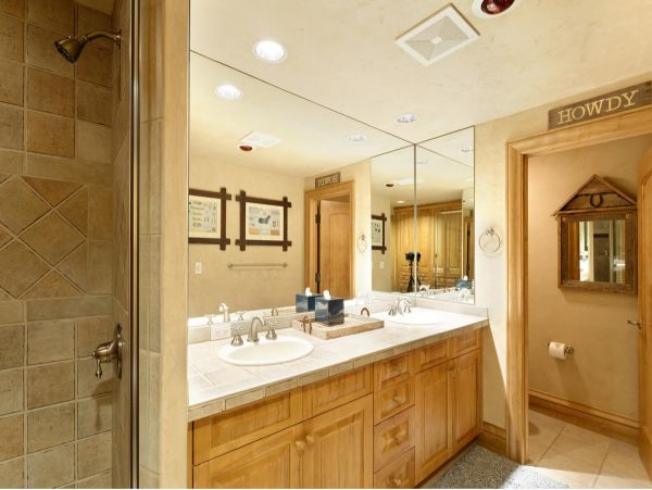 Aspen Home 995479