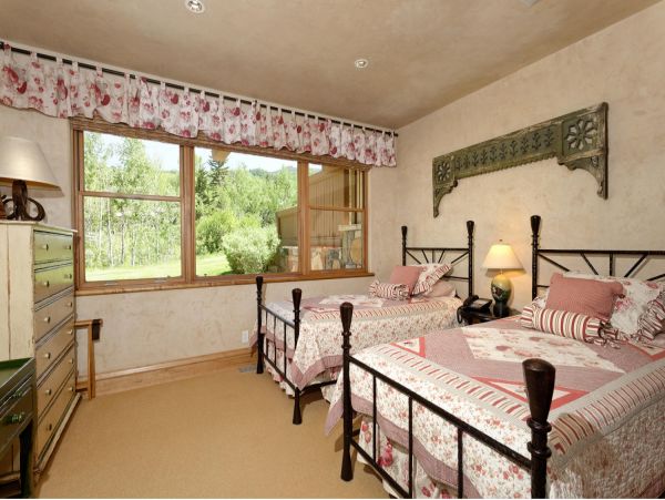 Aspen Home 995479