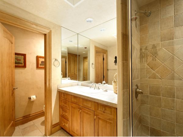 Aspen Home 995479