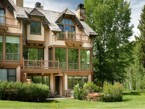 Aspen Home 995479