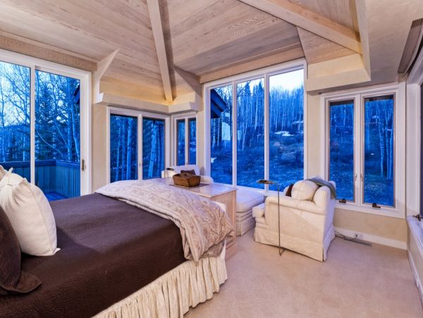 Aspen Home 995480