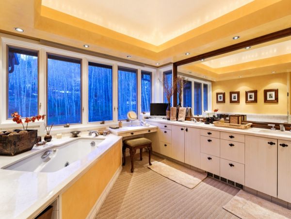 Aspen Home 995480