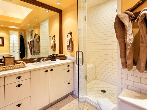 Aspen Home 995480
