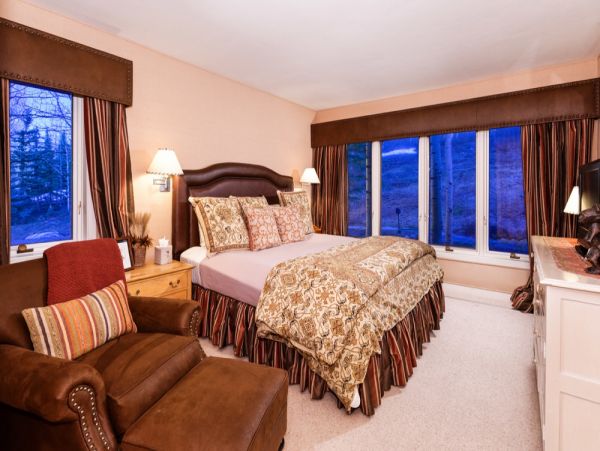 Aspen Home 995480