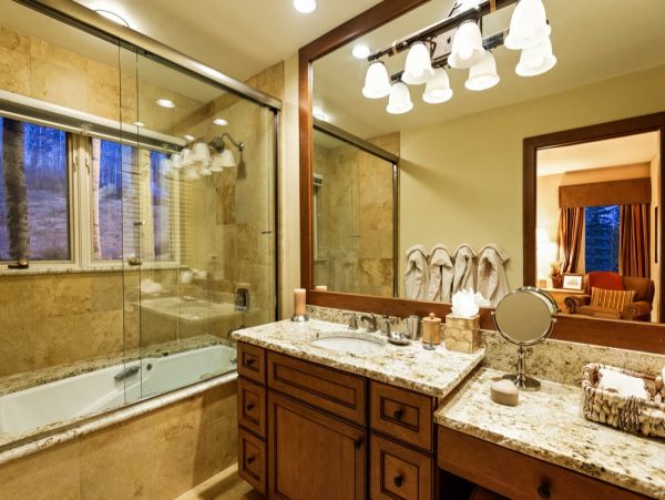 Aspen Home 995480
