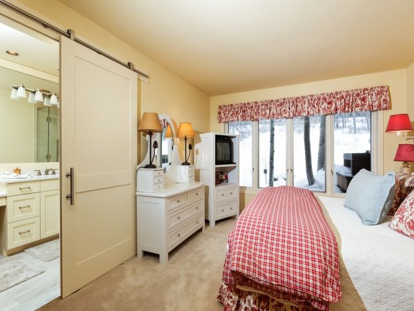 Aspen Home 995480