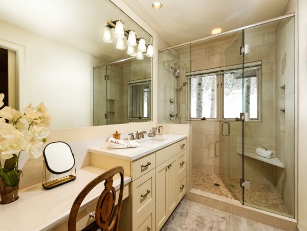 Aspen Home 995480