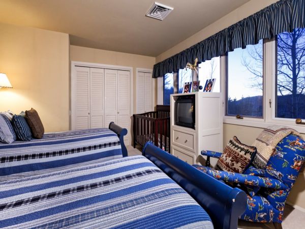 Aspen Home 995480