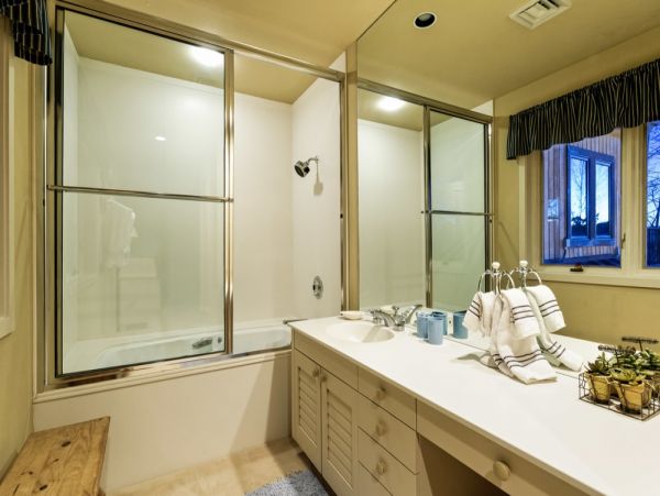 Aspen Home 995480