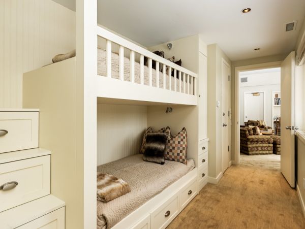 Aspen Home 995480