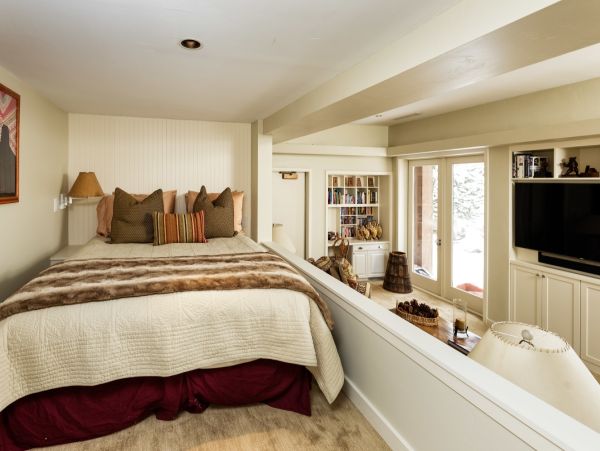 Aspen Home 995480