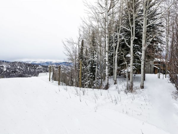 Aspen Home 995480