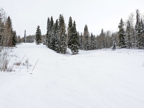 Aspen Home 995480
