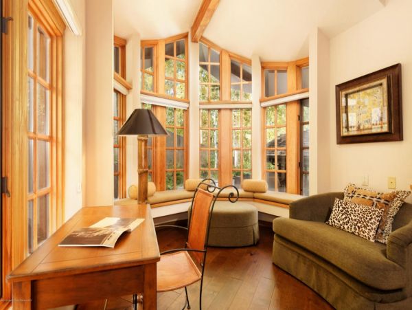 Aspen Home 995481