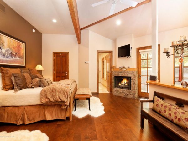 Aspen Home 995481