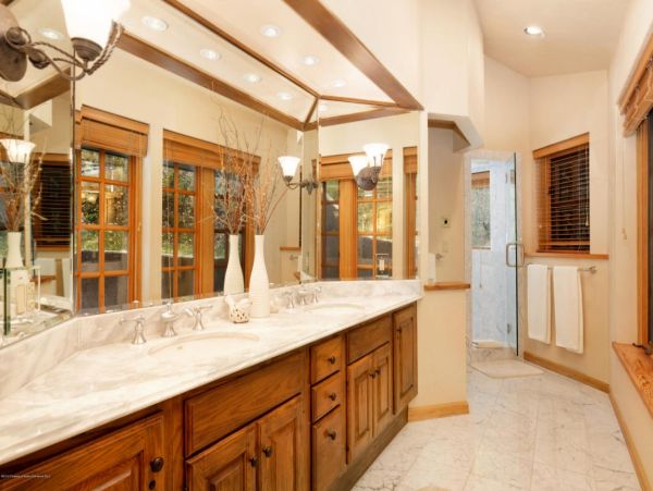 Aspen Home 995481