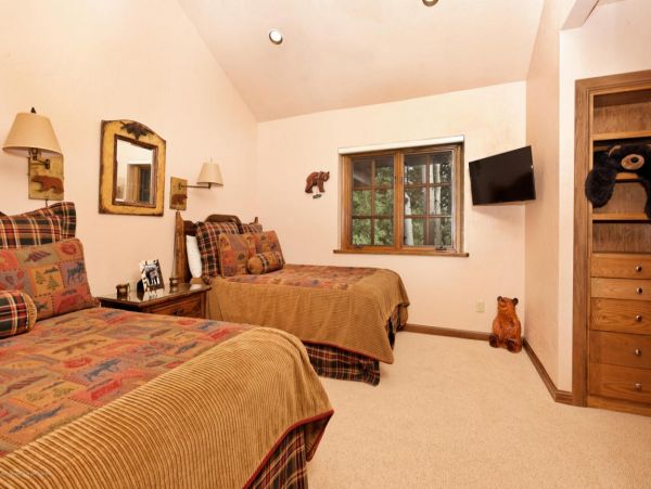 Aspen Home 995481