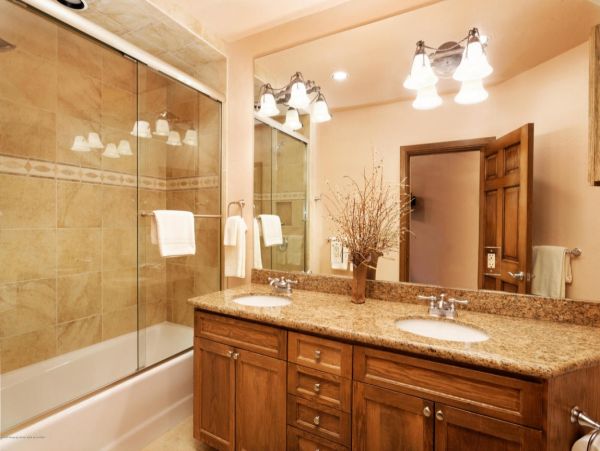 Aspen Home 995481