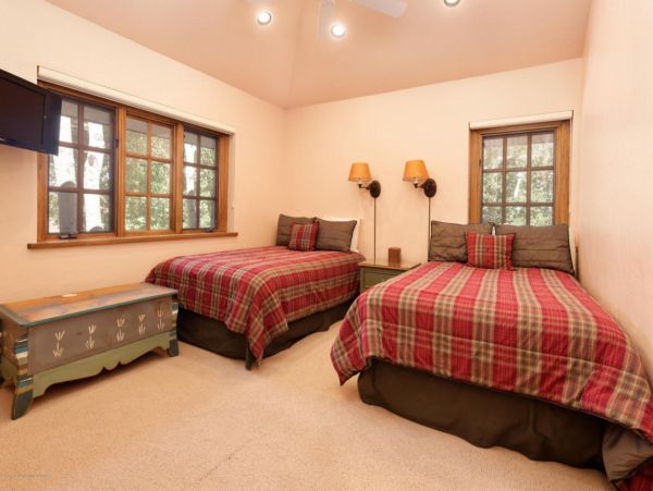 Aspen Home 995481