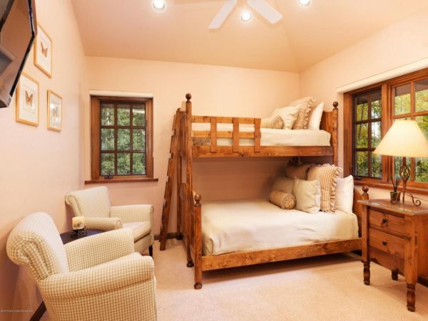 Aspen Home 995481