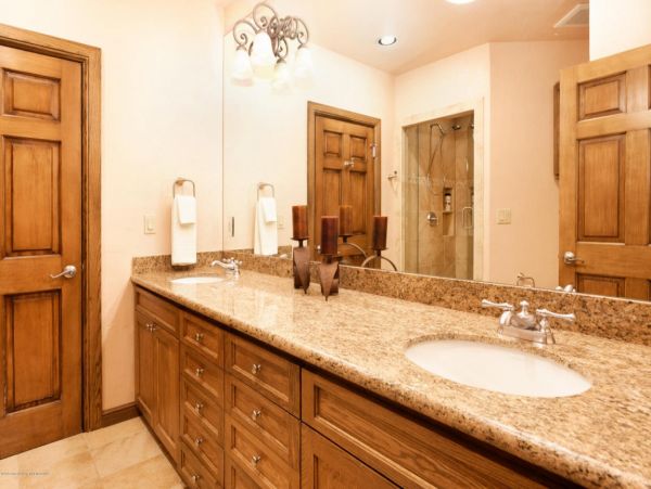 Aspen Home 995481