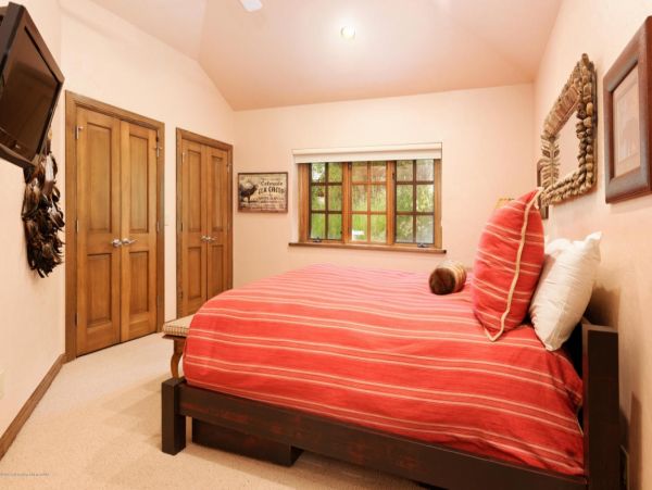 Aspen Home 995481