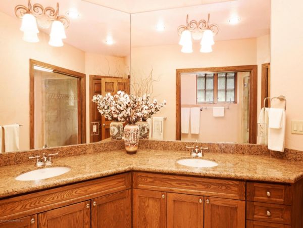 Aspen Home 995481