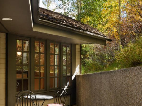 Aspen Home 995481