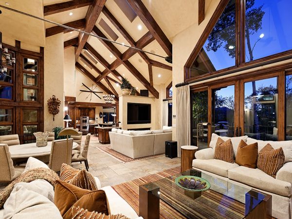 Aspen Home 995482
