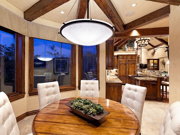 Aspen Home 995482