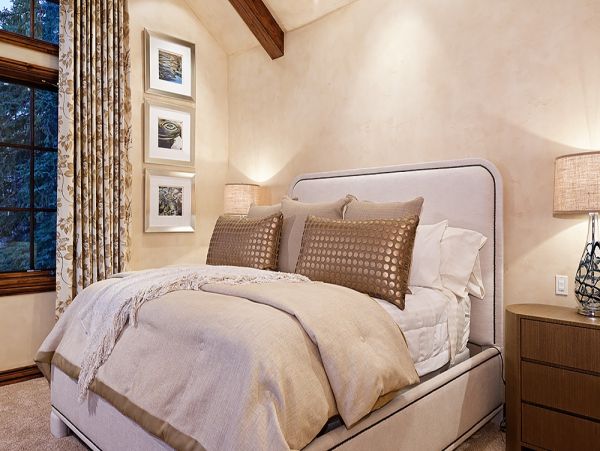 Aspen Home 995482