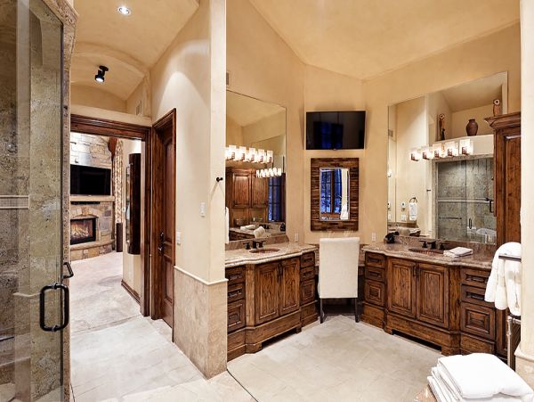 Aspen Home 995482