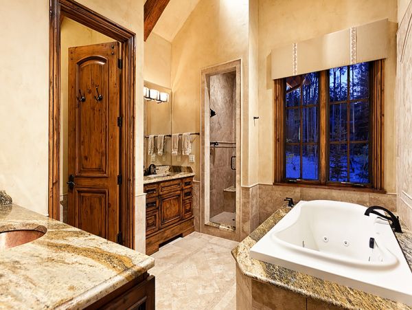 Aspen Home 995482