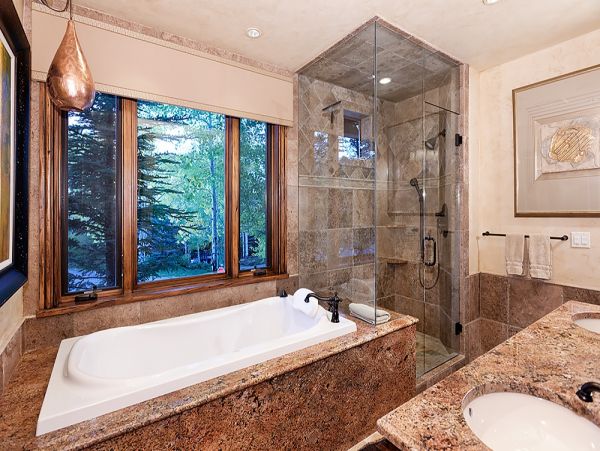 Aspen Home 995482