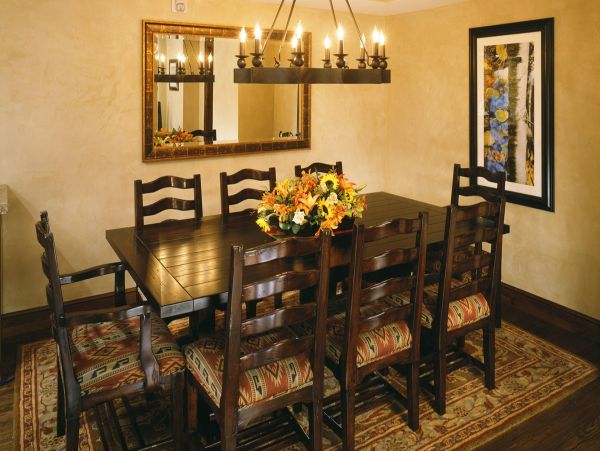 Aspen Home 995483
