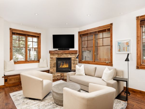 Aspen Home 995486
