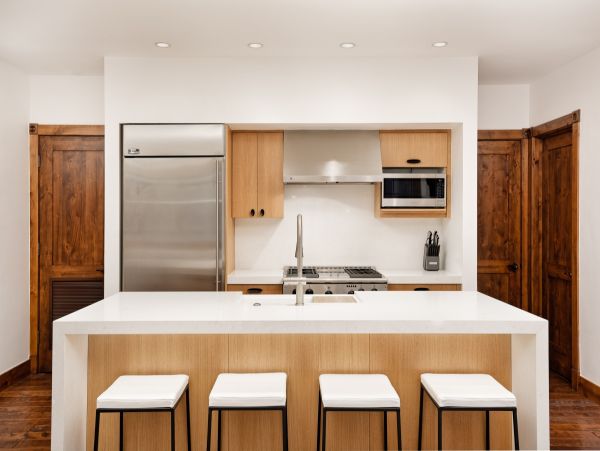 Aspen Home 995486