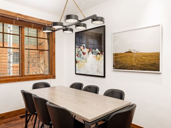 Aspen Home 995486