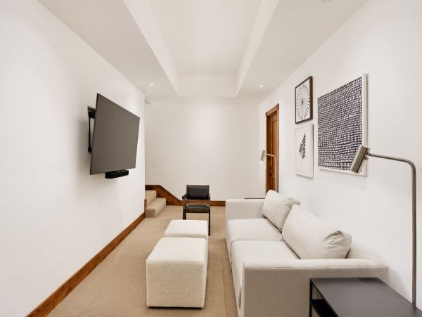Aspen Home 995486