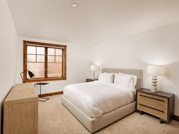 Aspen Home 995486