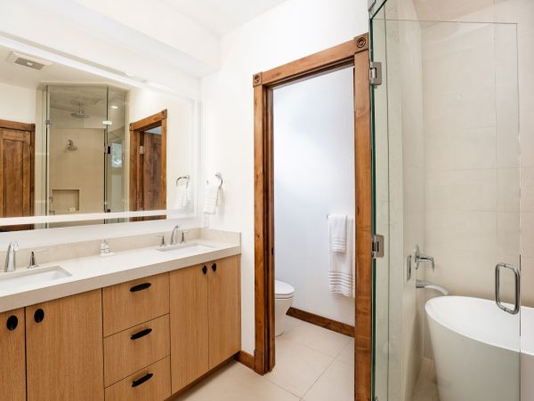 Aspen Home 995486