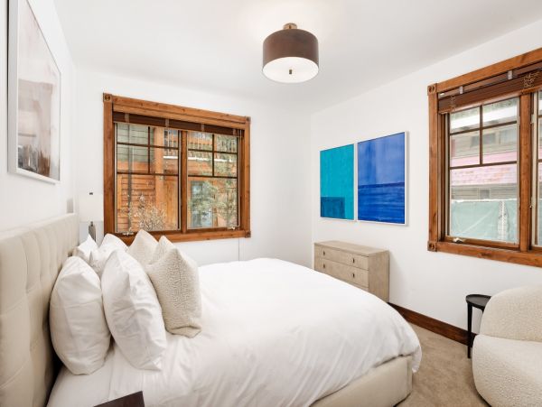Aspen Home 995486